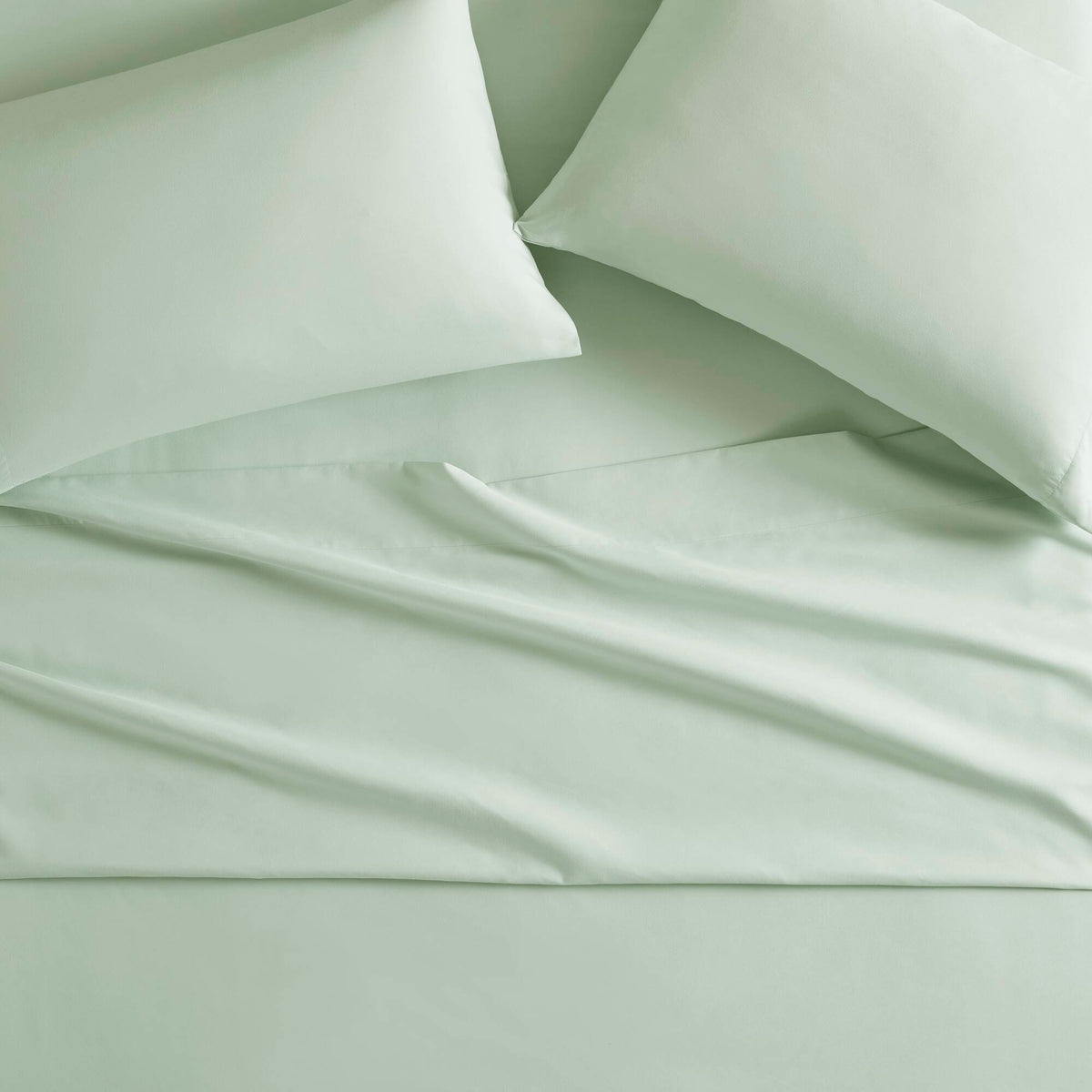 Microfiber All Season Soft Touch Sheet Set