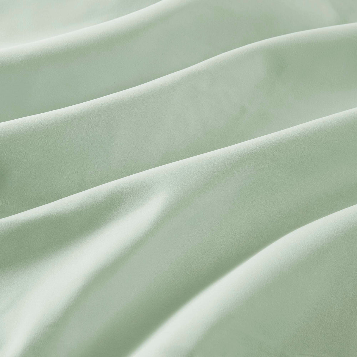 Microfiber All Season Soft Touch Sheet Set
