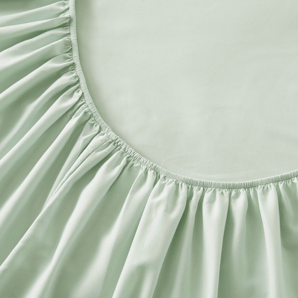 Microfiber All Season Soft Touch Sheet Set
