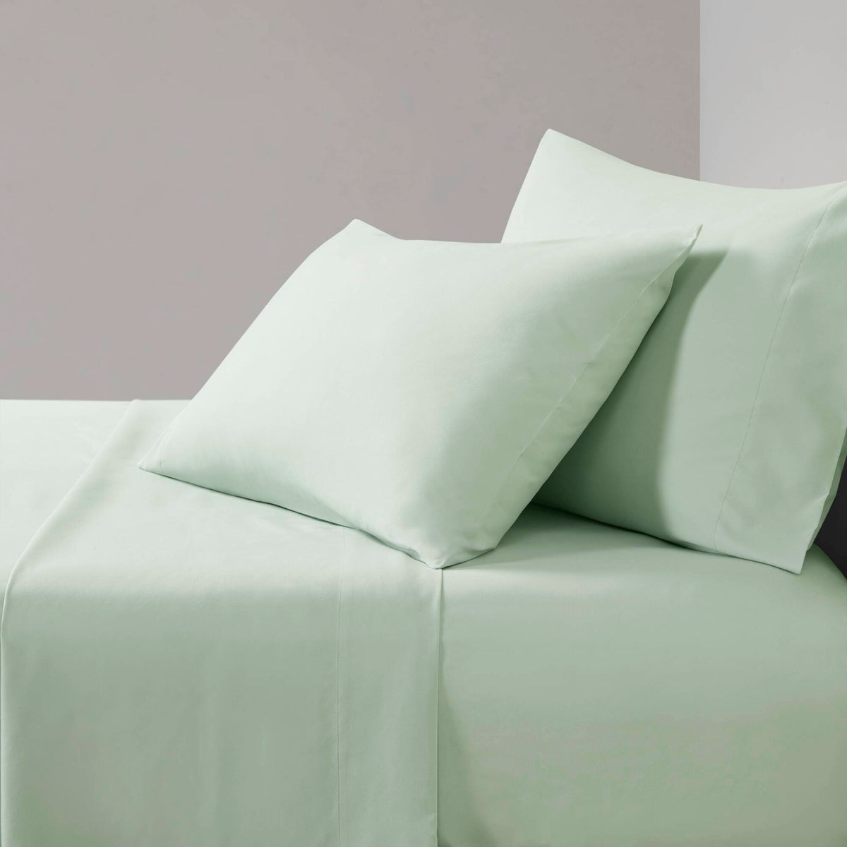 Microfiber All Season Soft Touch Sheet Set