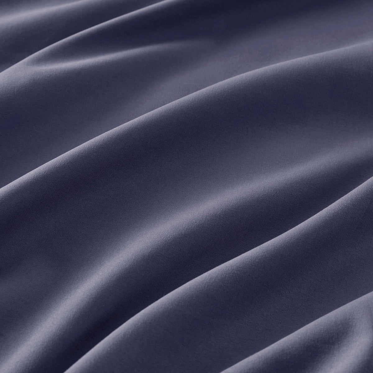 Microfiber All Season Soft Touch Sheet Set
