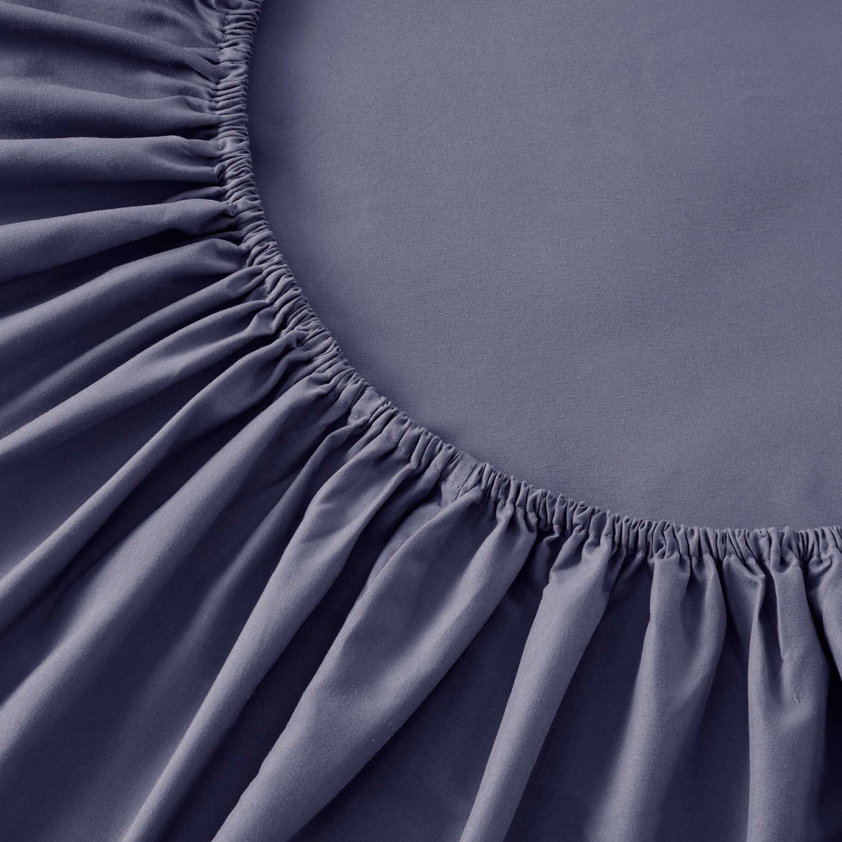 Microfiber All Season Soft Touch Sheet Set
