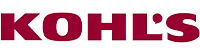 Shop at  KOHL'S