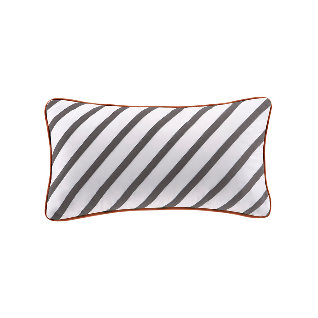 Ashton Comforter Set