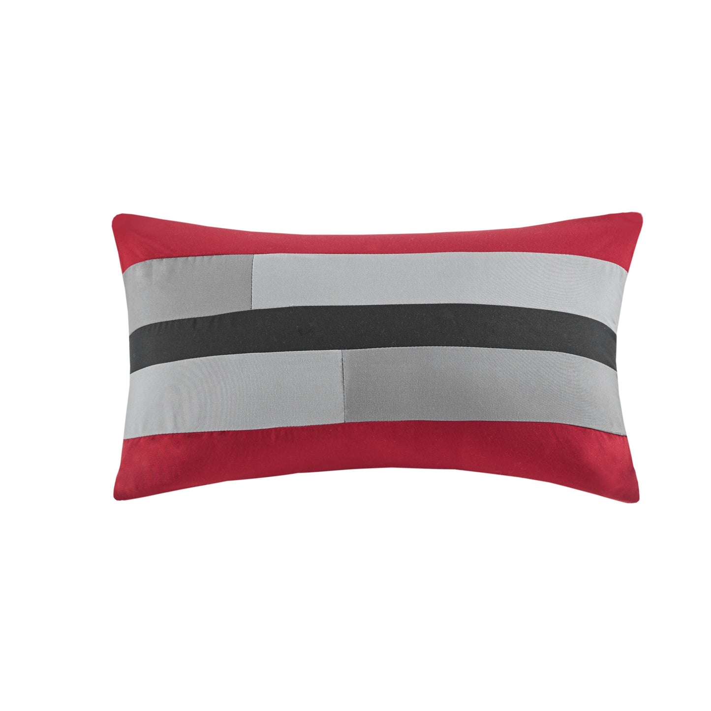 Pipeline Comforter Set