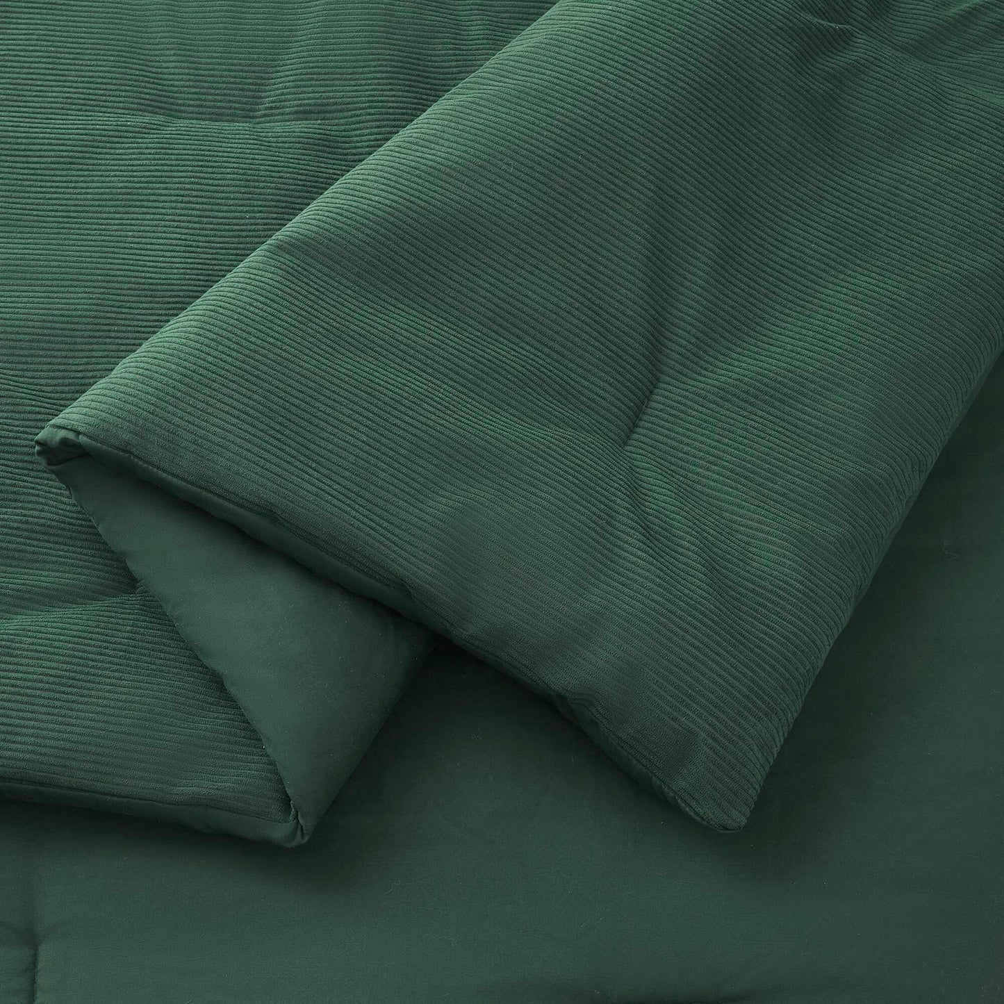 Stafford 2-Piece Comforter Set