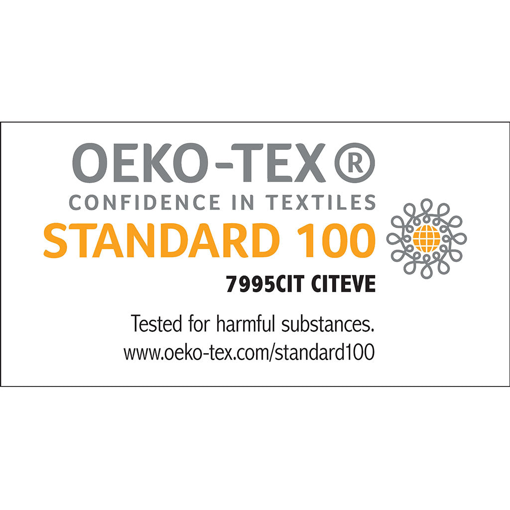 Cloud Cotton Printed Comforter Set