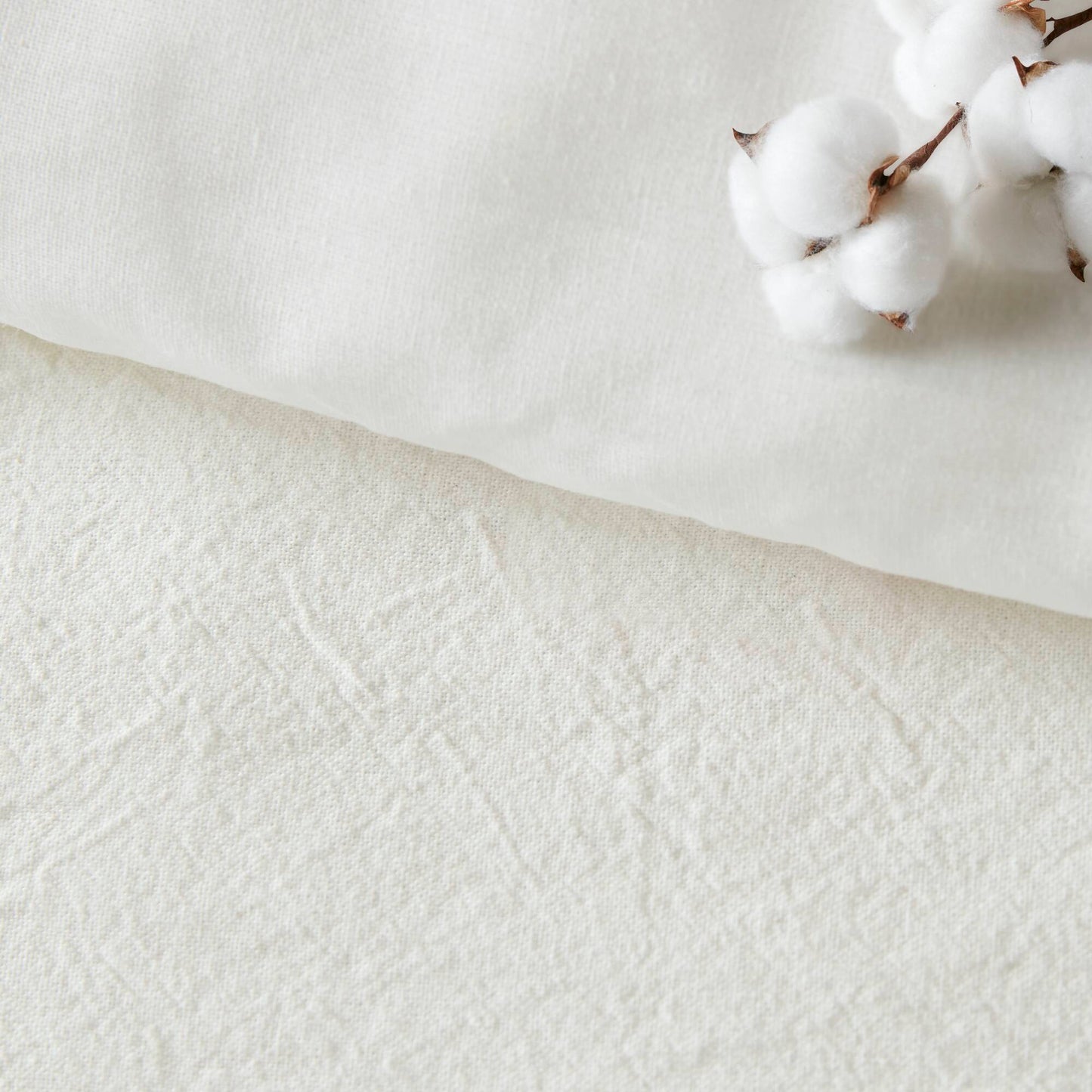 Callie Cotton Jacquard Pom Pom Comforter Set