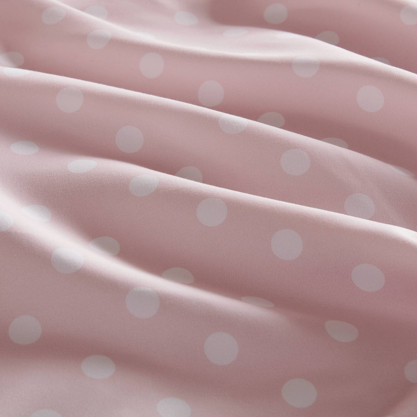 Gracie Floral Reversible Tufted Chenille Comforter Set with Flower Throw Pillow