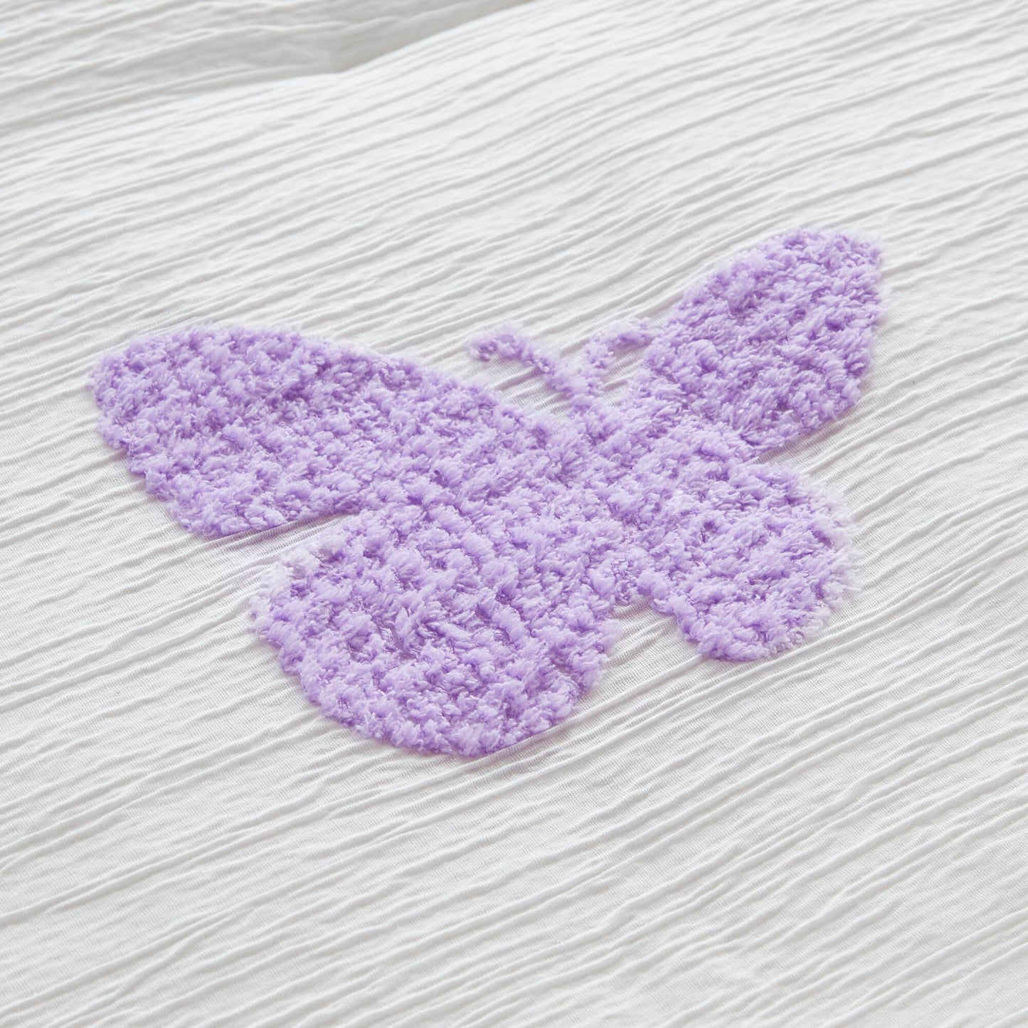 Rio 3PCS Comforter Set