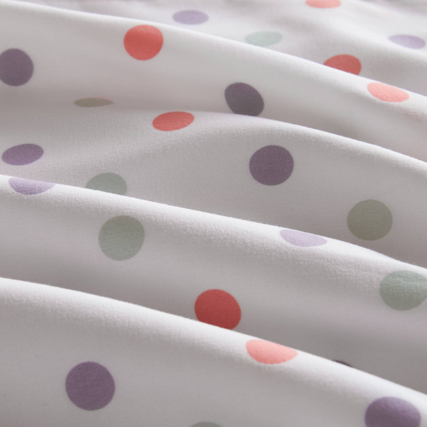 Gracie Floral Reversible Tufted Chenille Duvet Cover Set