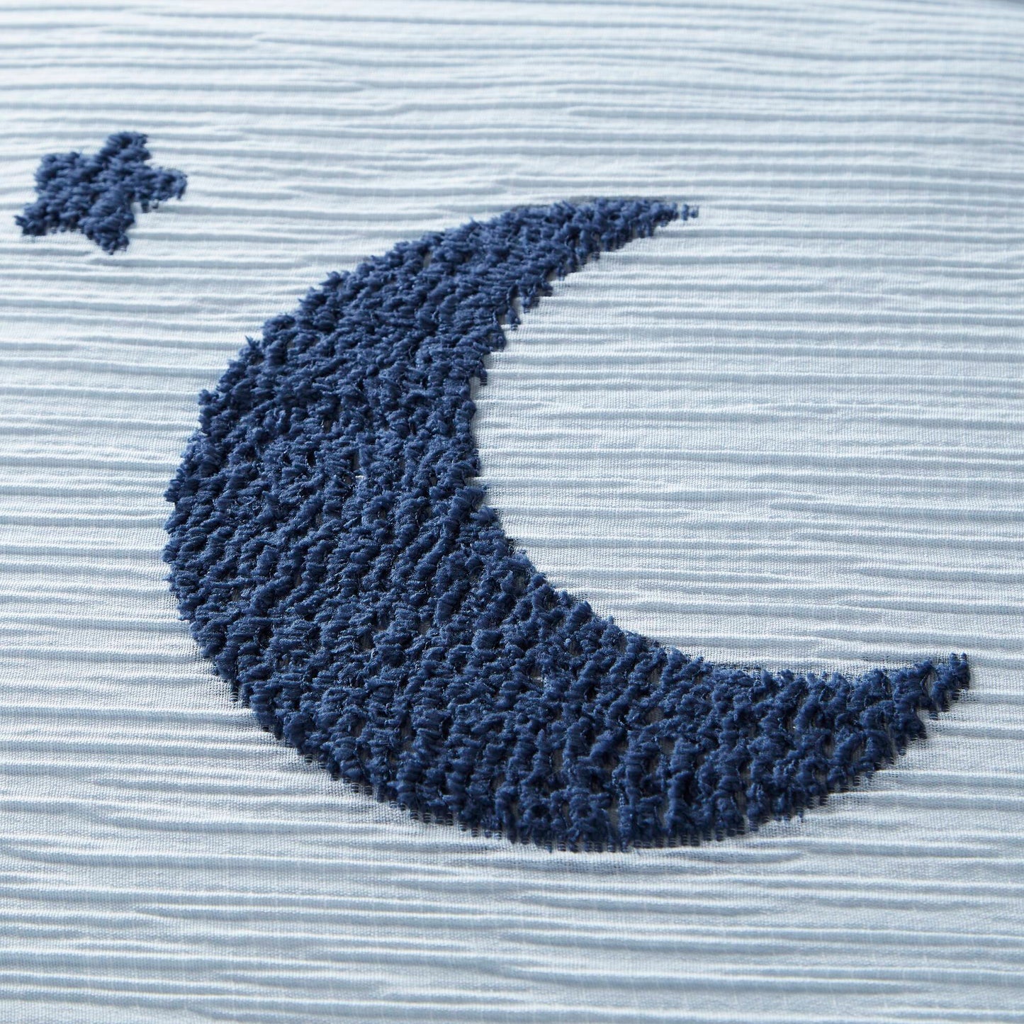 Cosmos 3PCS Duvet Set