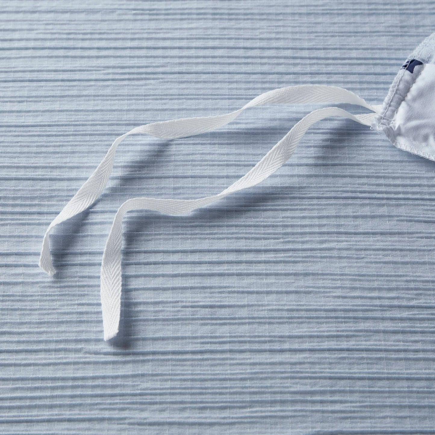 Cosmos 3PCS Duvet Set