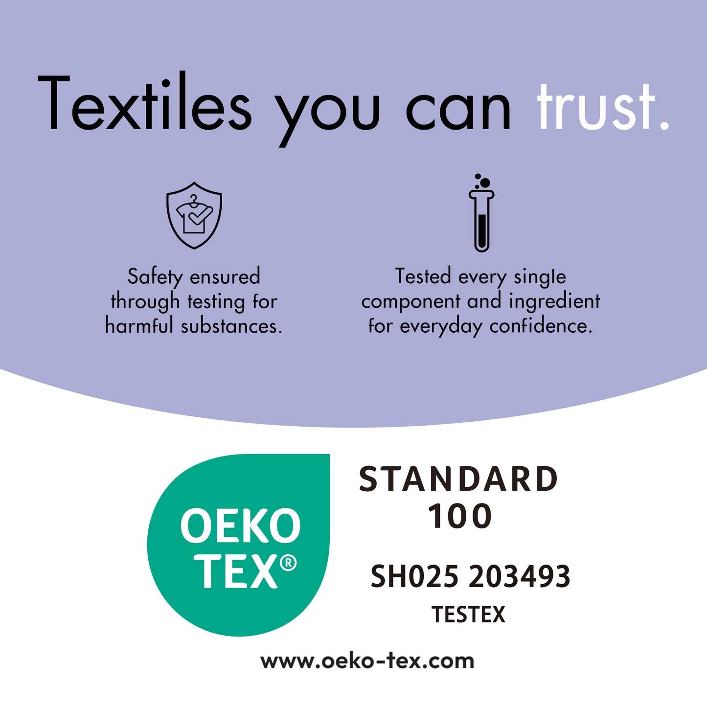 Cosmos 3PCS Duvet Set