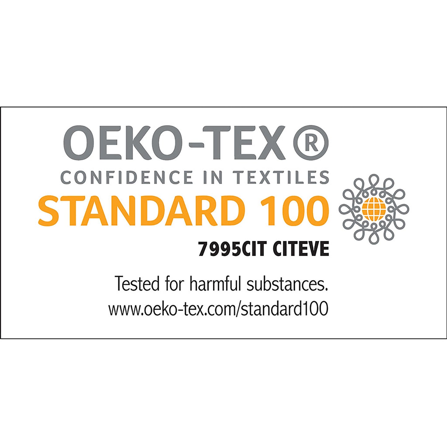 Cloud Cotton Printed Duvet Cover Set