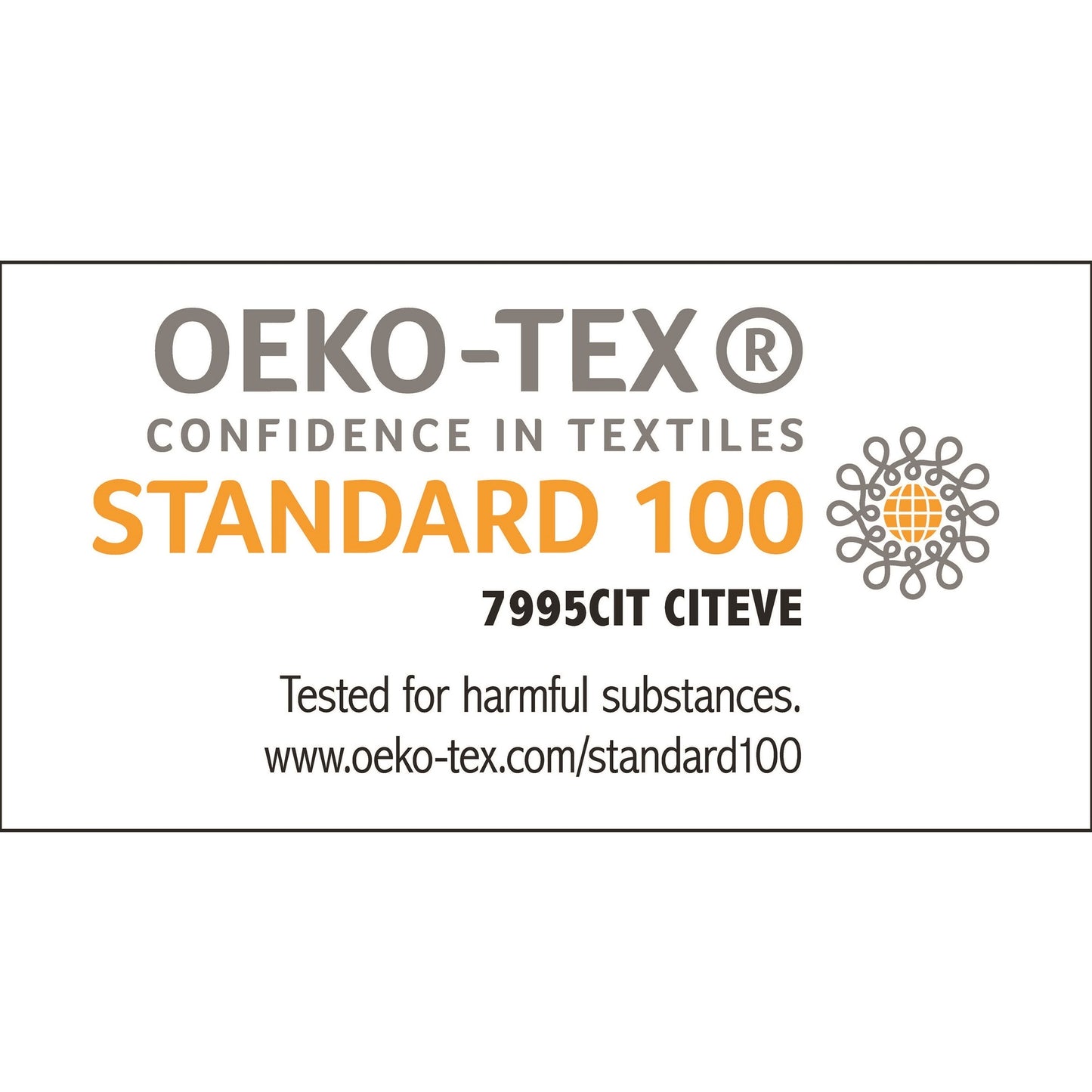 Iris Woodland Animals Cotton Reversible Comforter Set