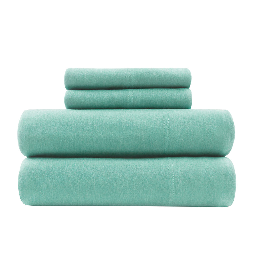 Intelligent Design All Season Sheet Set