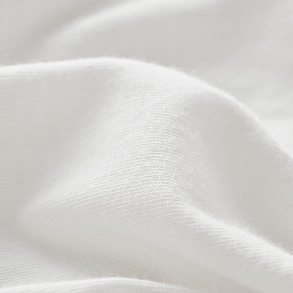 Intelligent Design All Season Sheet Set