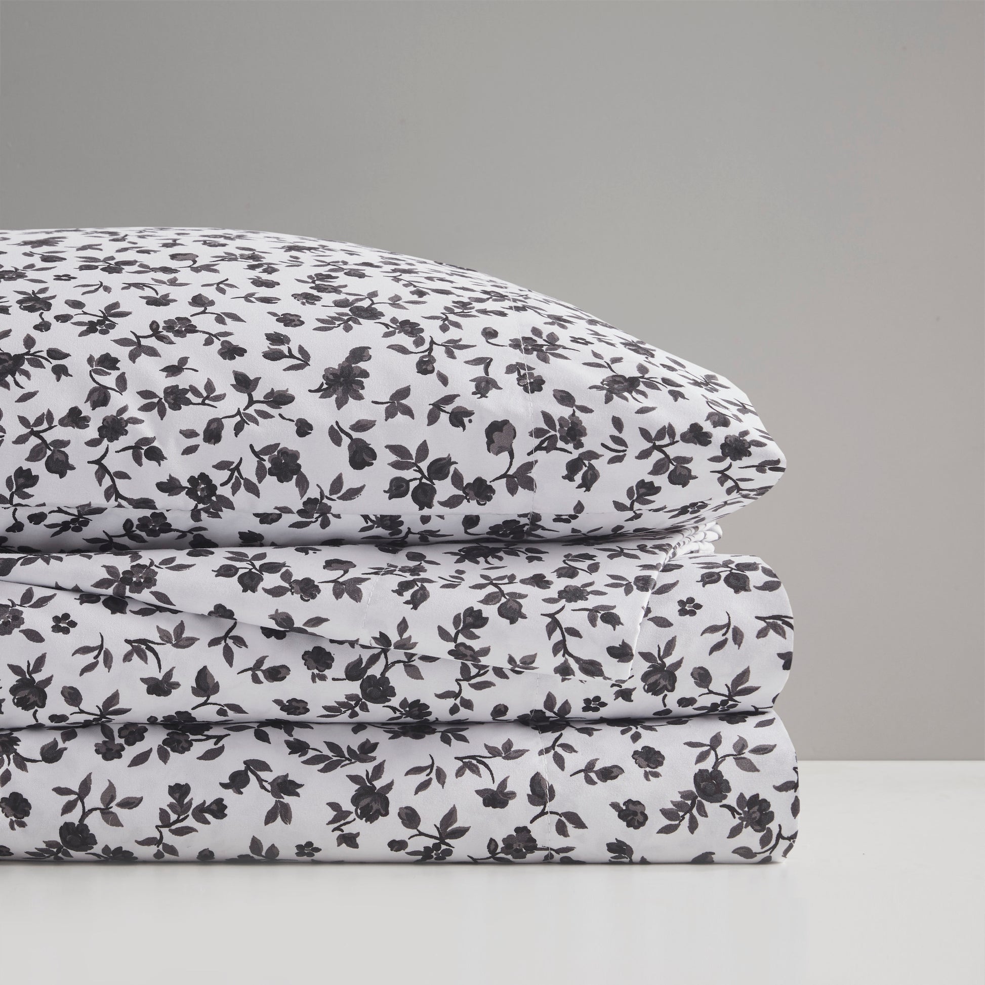 Intelligent Design Sheet Set