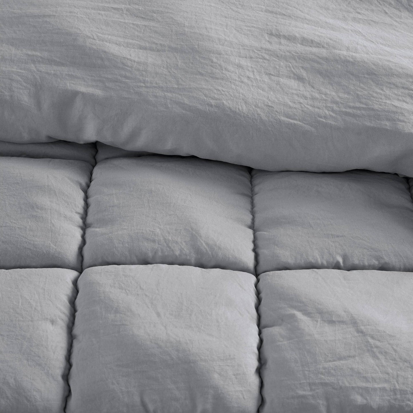 Intelligent Design Down Alternative Comforter Set