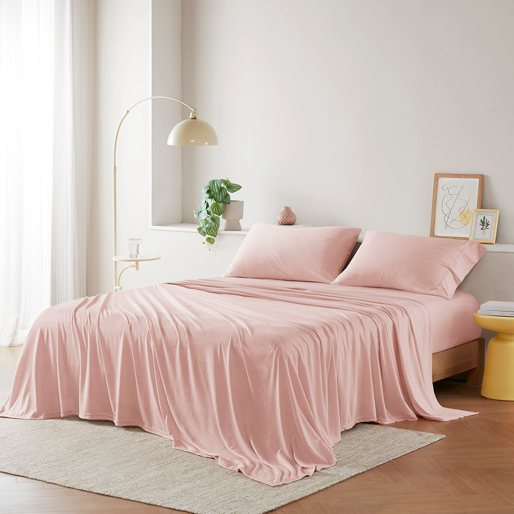 Intelligent Design All Season Sheet Set