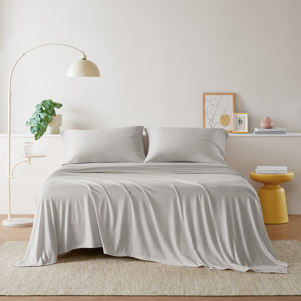 Intelligent Design All Season Sheet Set