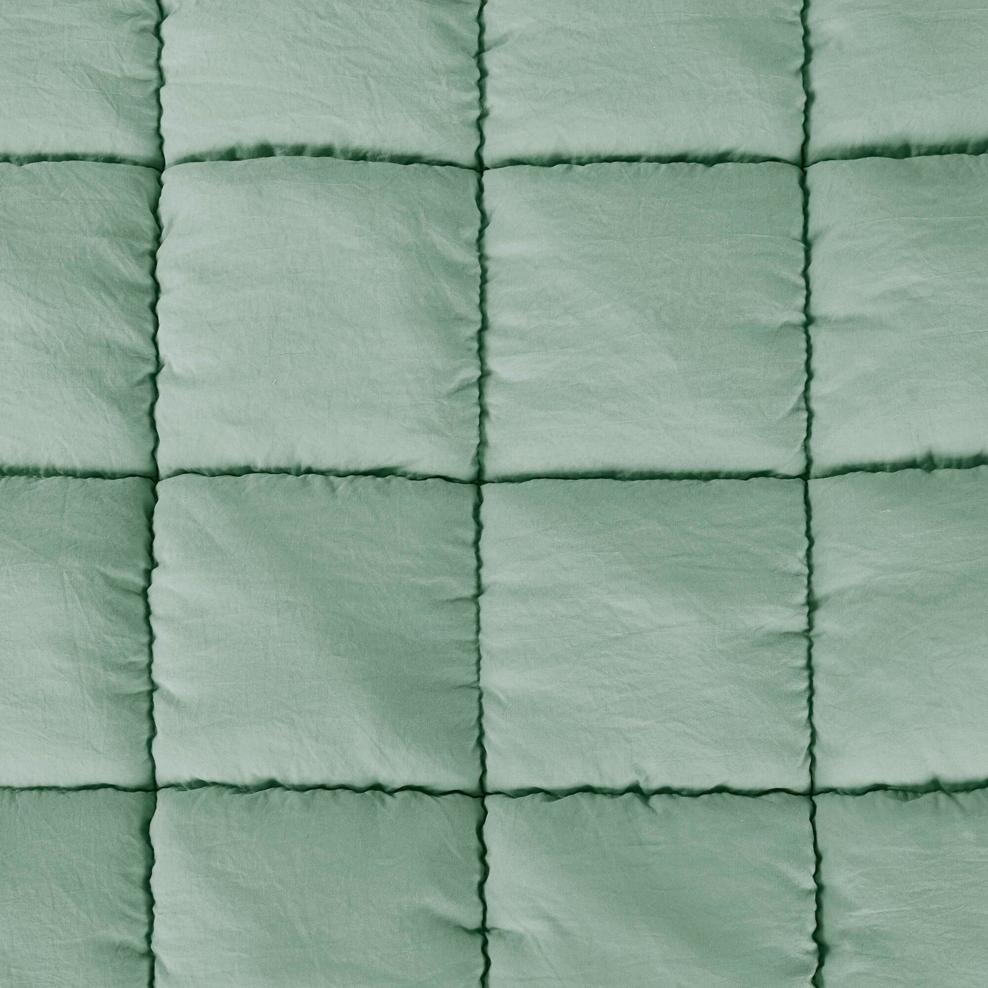 Intelligent Design Down Alternative Comforter Set