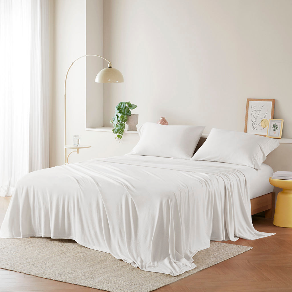 Intelligent Design All Season Sheet Set