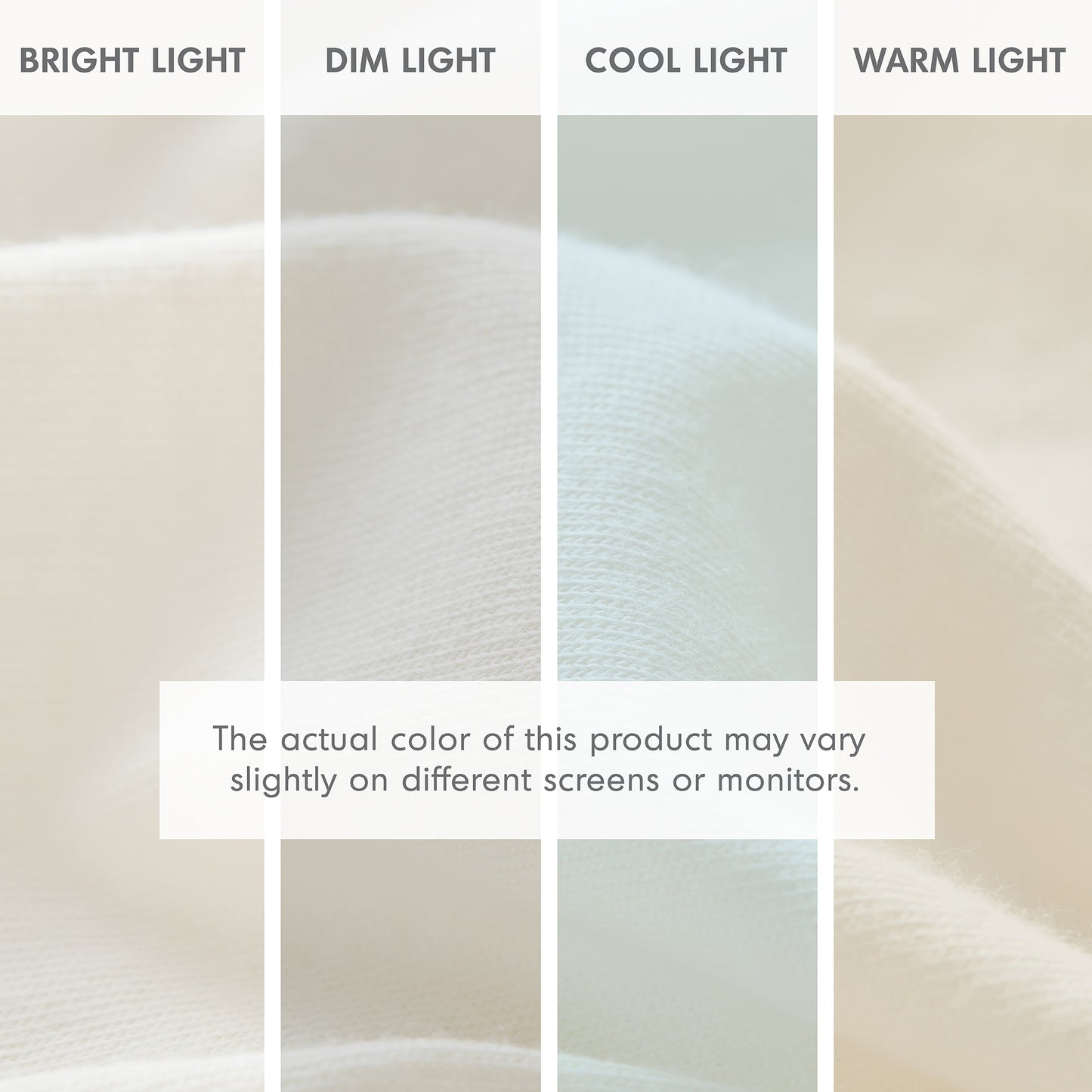 Intelligent Design All Season Sheet Set