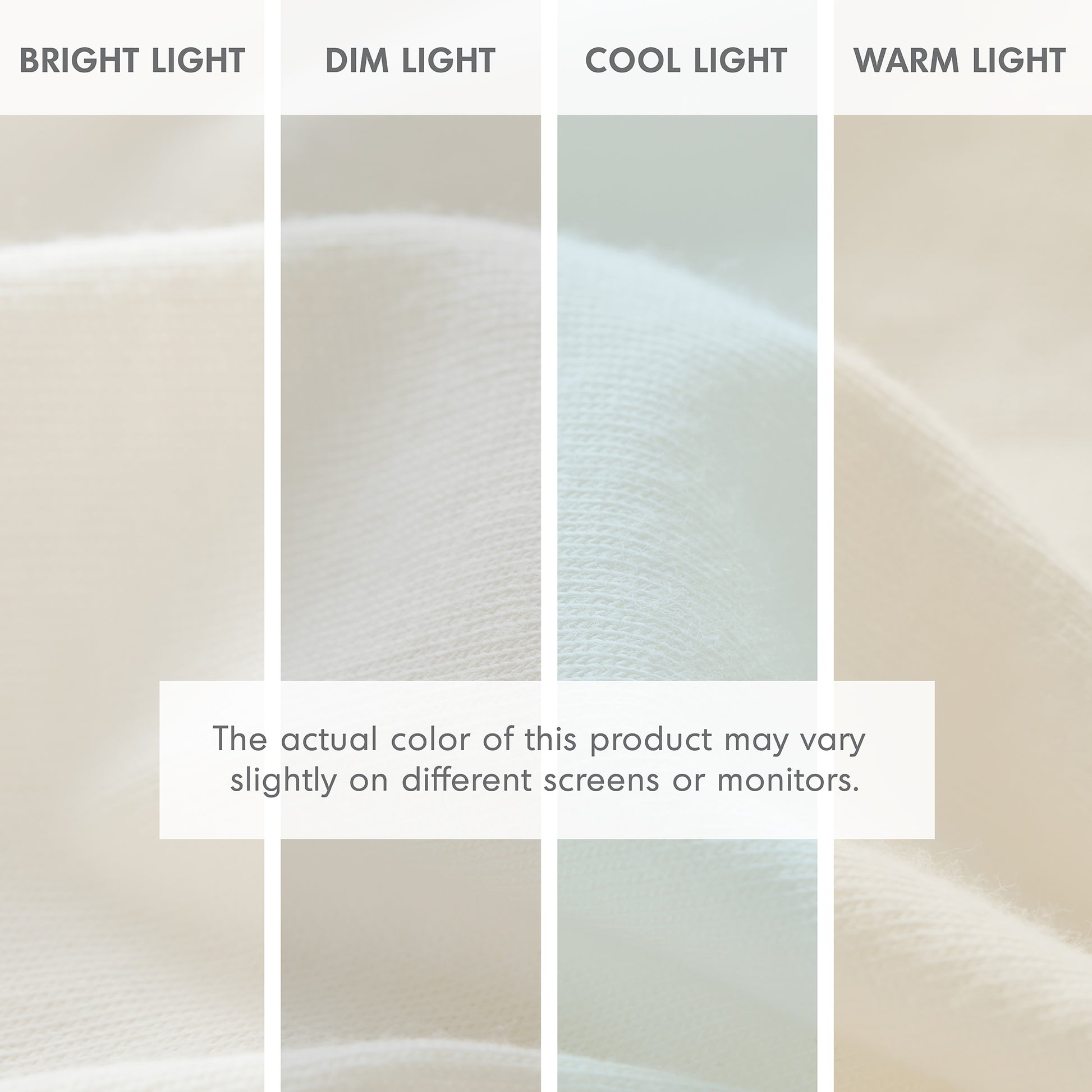 Intelligent Design All Season Sheet Set