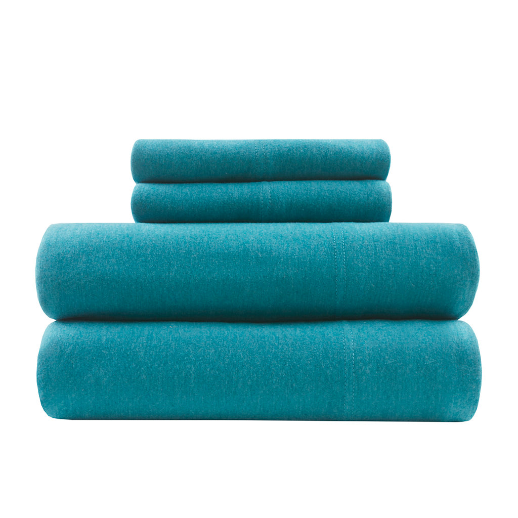 Intelligent Design All Season Sheet Set