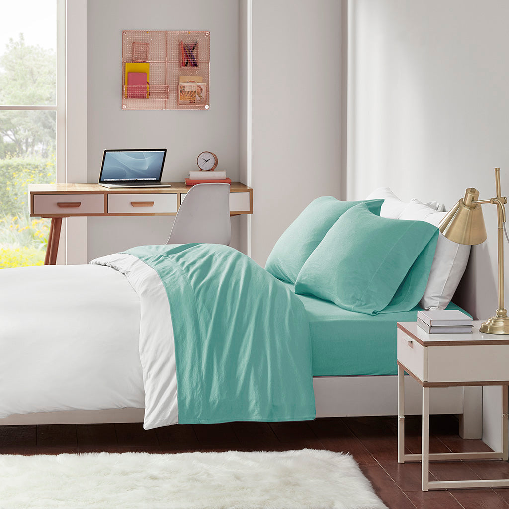 Intelligent Design All Season Sheet Set