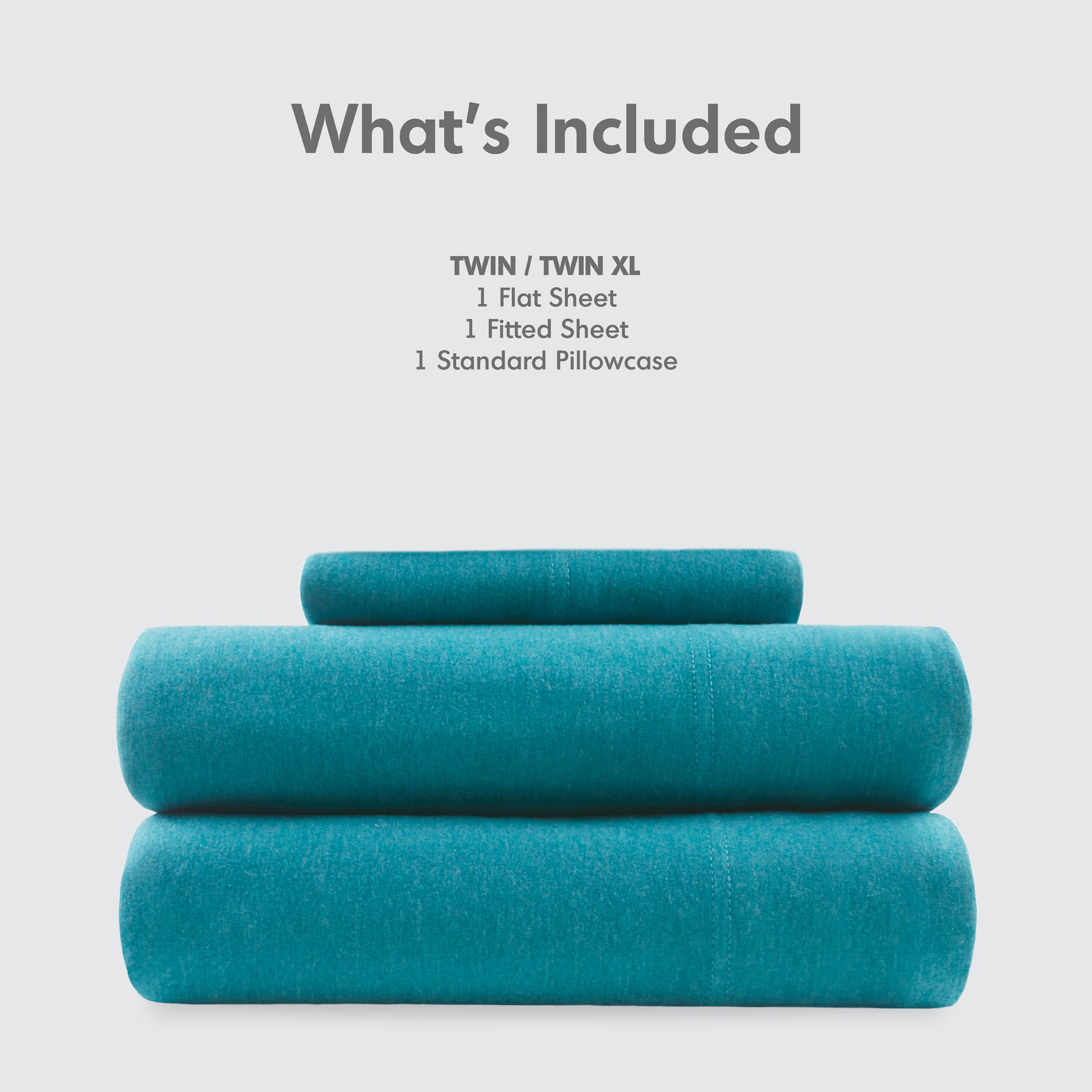 Intelligent Design All Season Sheet Set