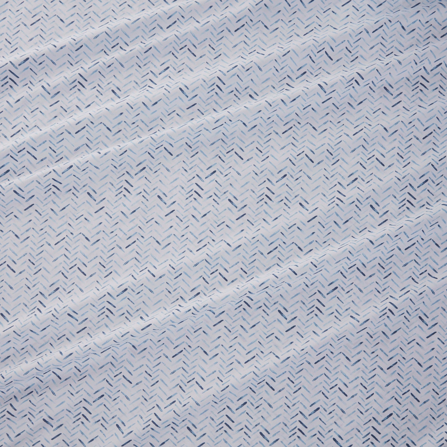 Intelligent Design Sheet Set