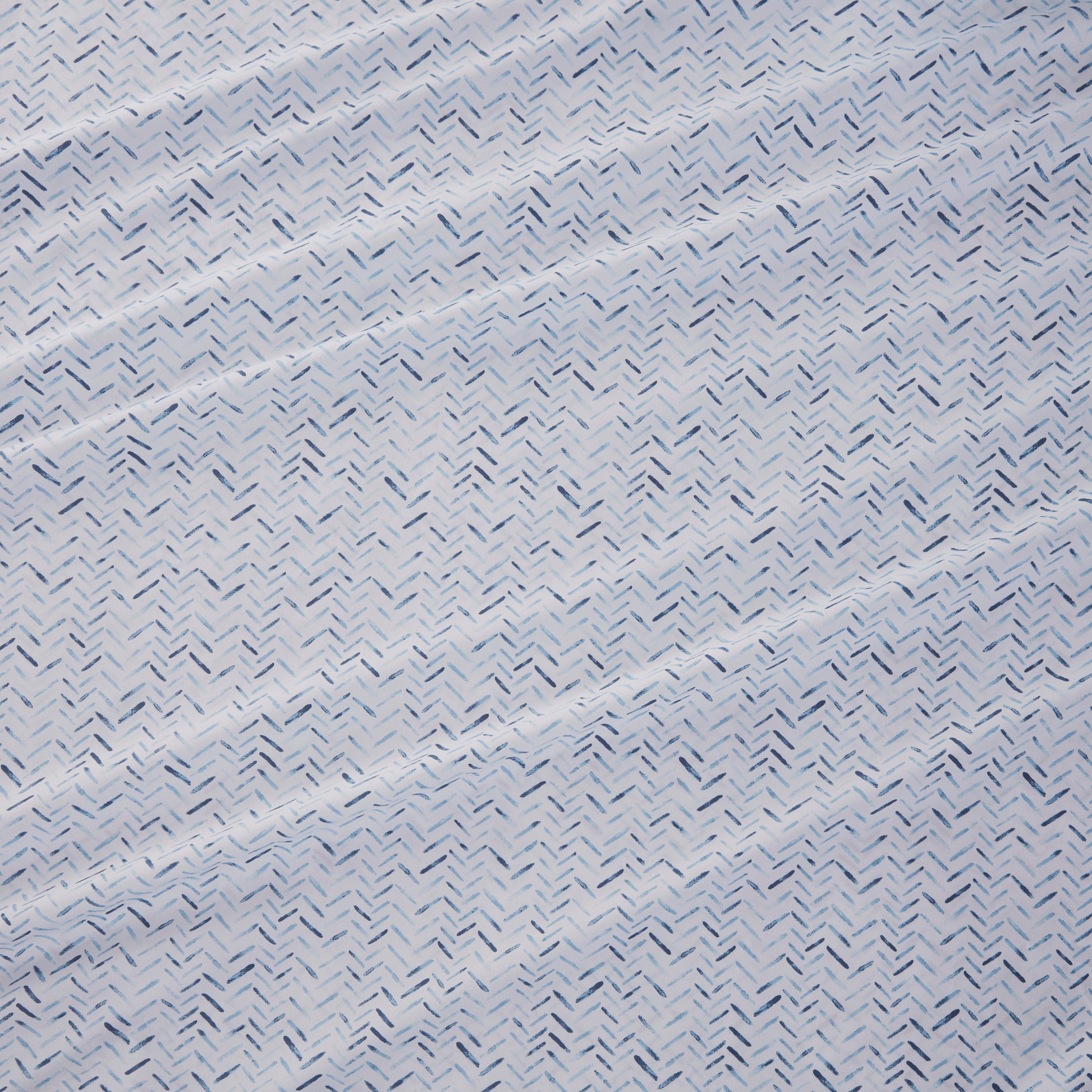 Intelligent Design Sheet Set