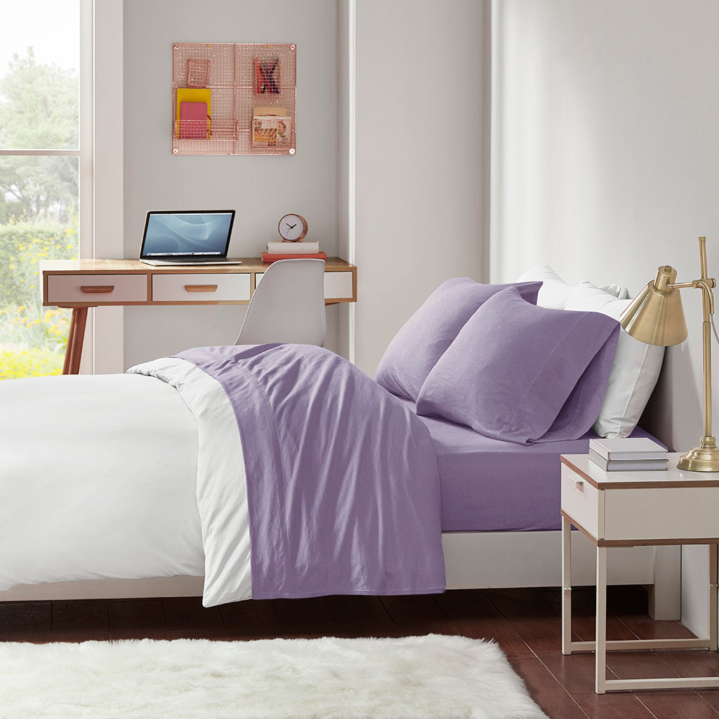 Intelligent Design All Season Sheet Set