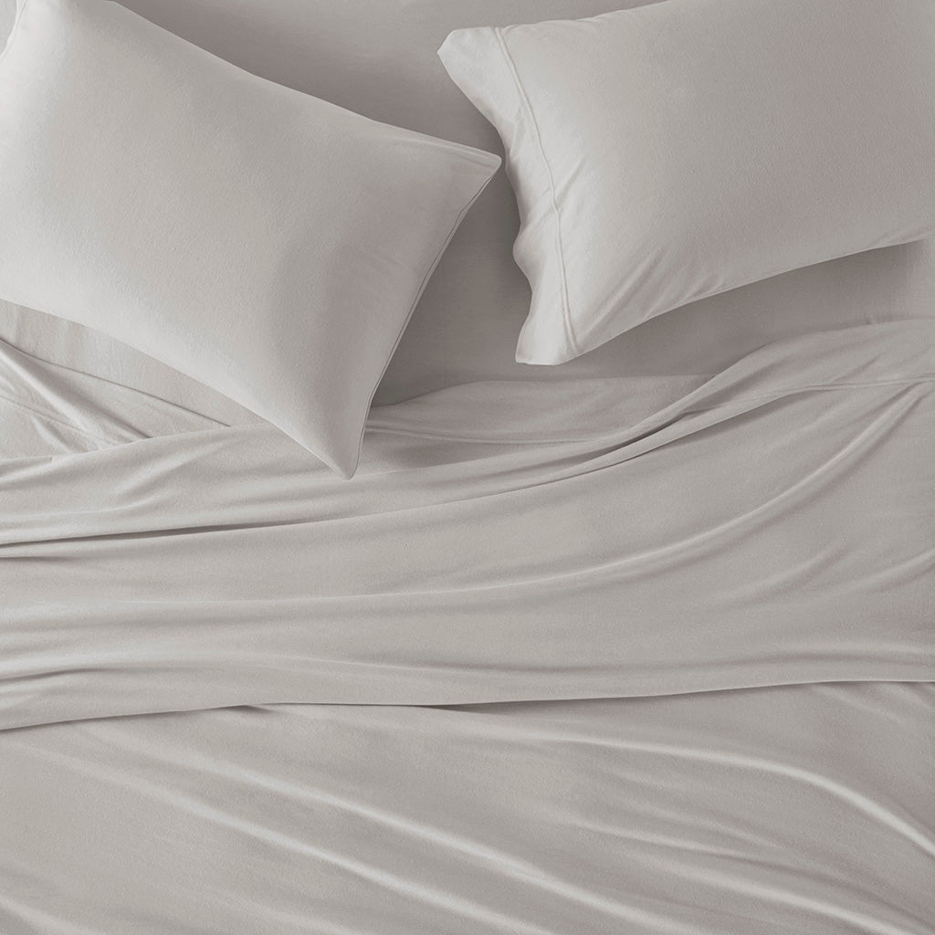 Intelligent Design All Season Sheet Set