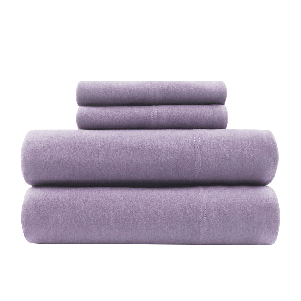 Intelligent Design All Season Sheet Set
