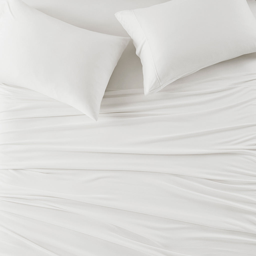 Intelligent Design All Season Sheet Set