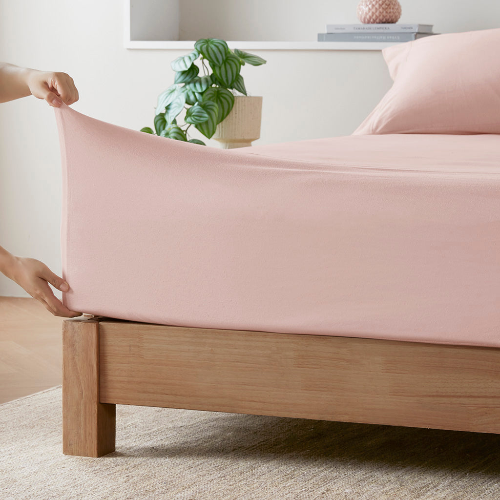 Intelligent Design All Season Sheet Set