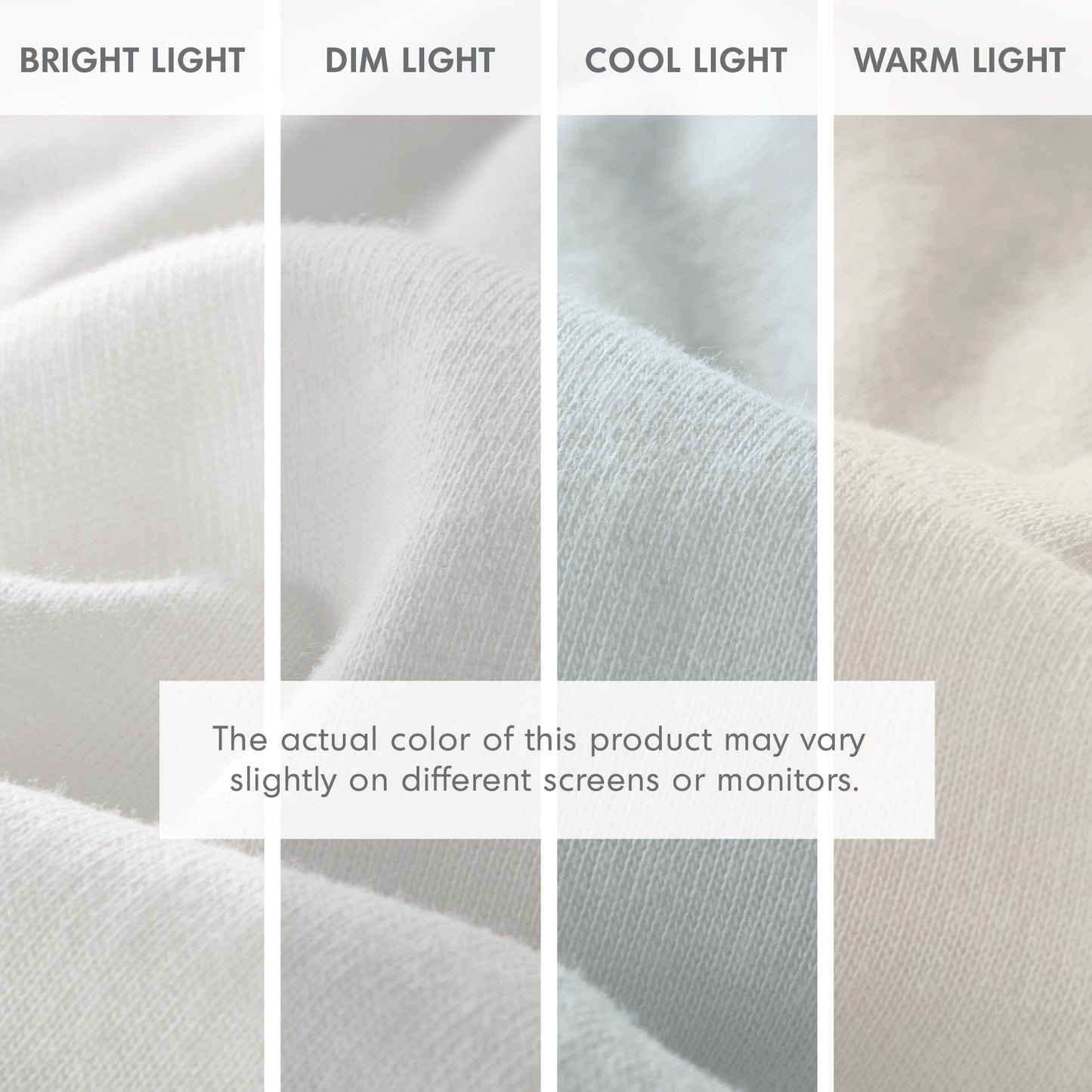 Intelligent Design All Season Sheet Set