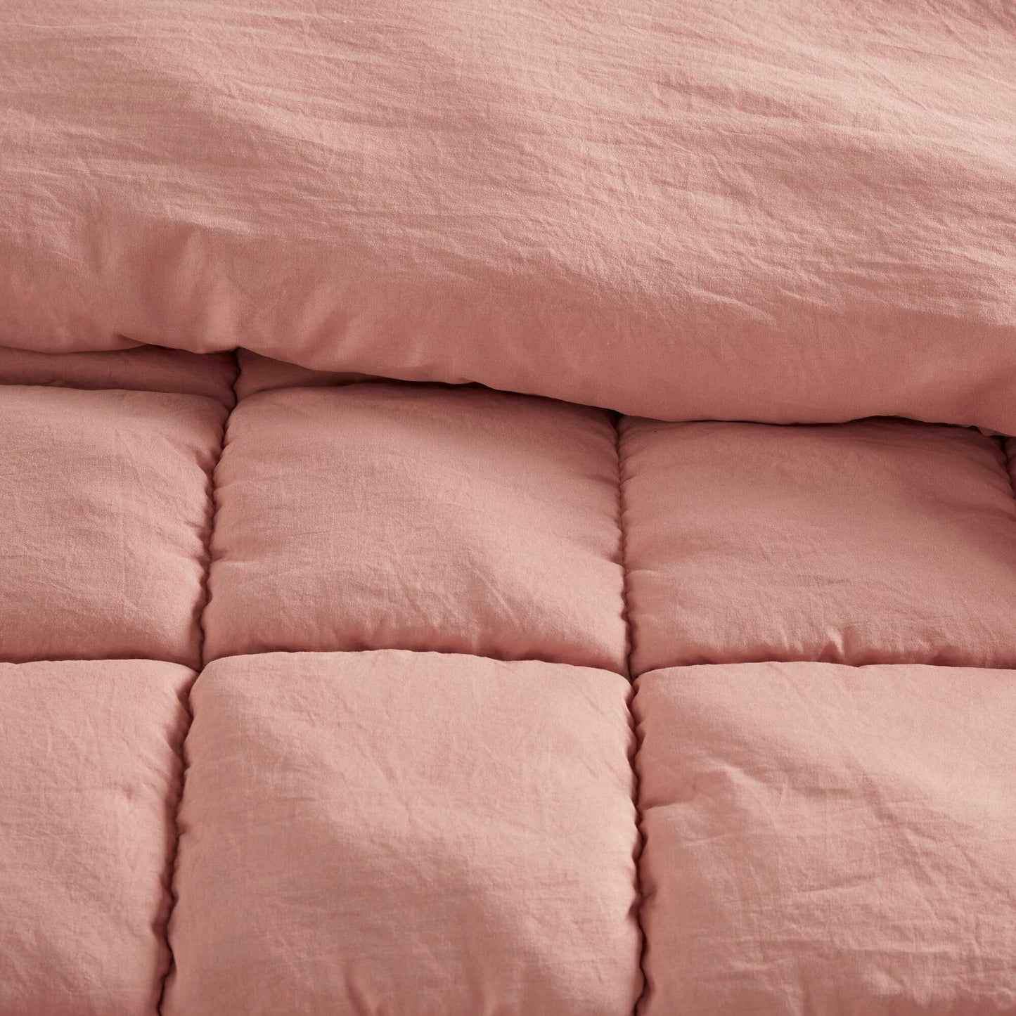 Intelligent Design Down Alternative Comforter Set