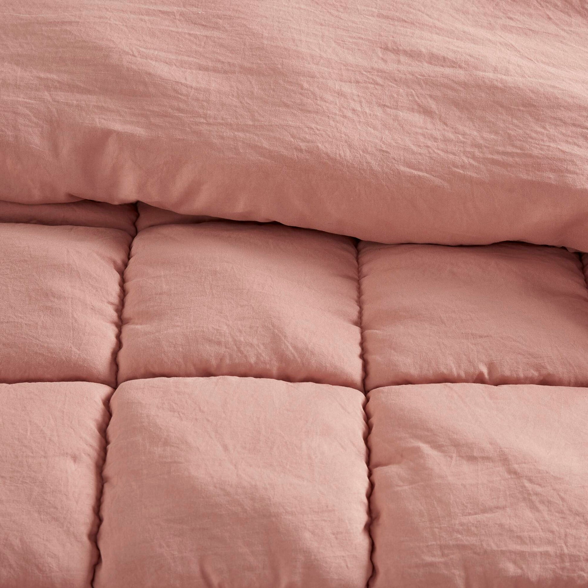 Intelligent Design Down Alternative Comforter Set