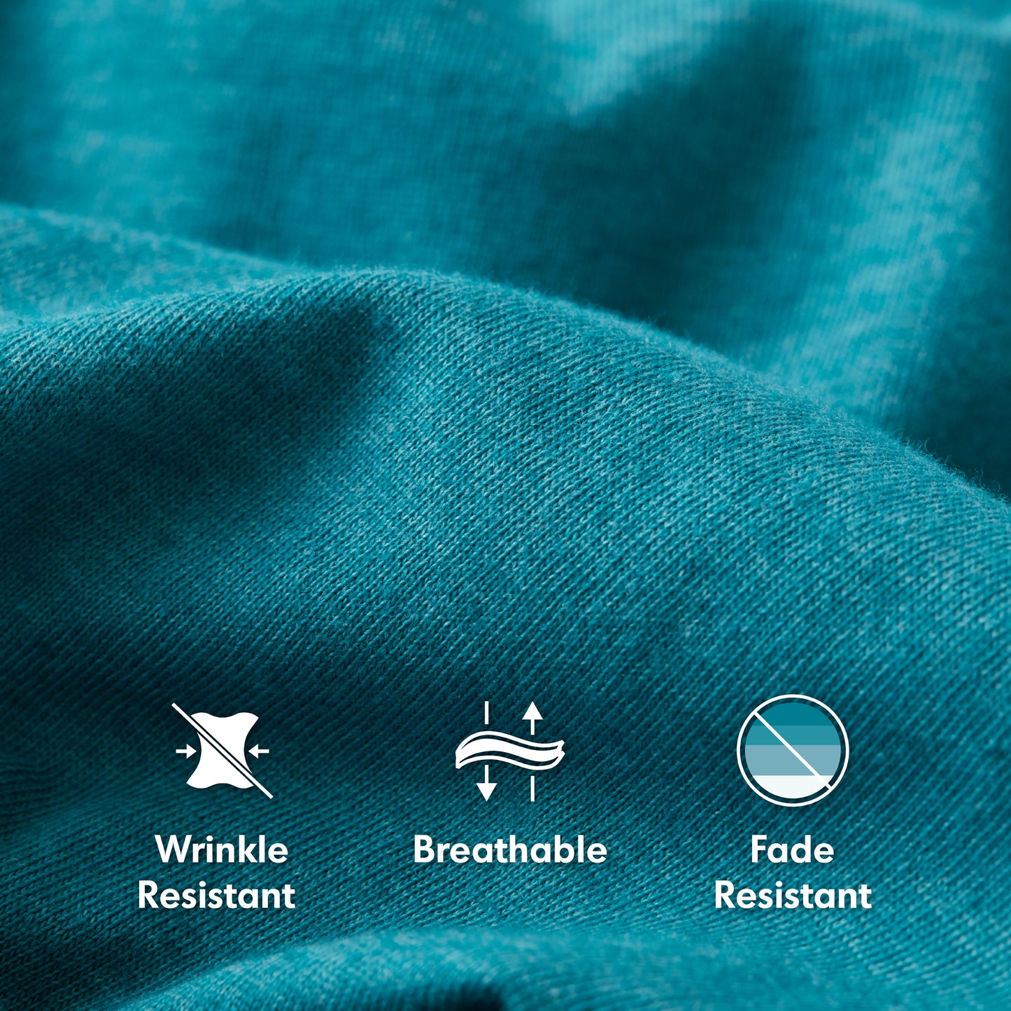 Intelligent Design All Season Sheet Set