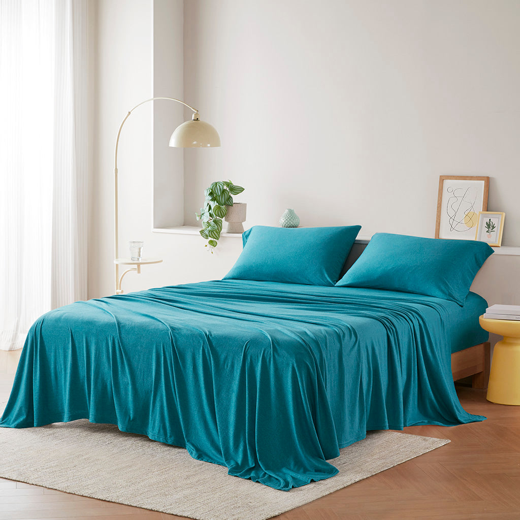 Intelligent Design All Season Sheet Set