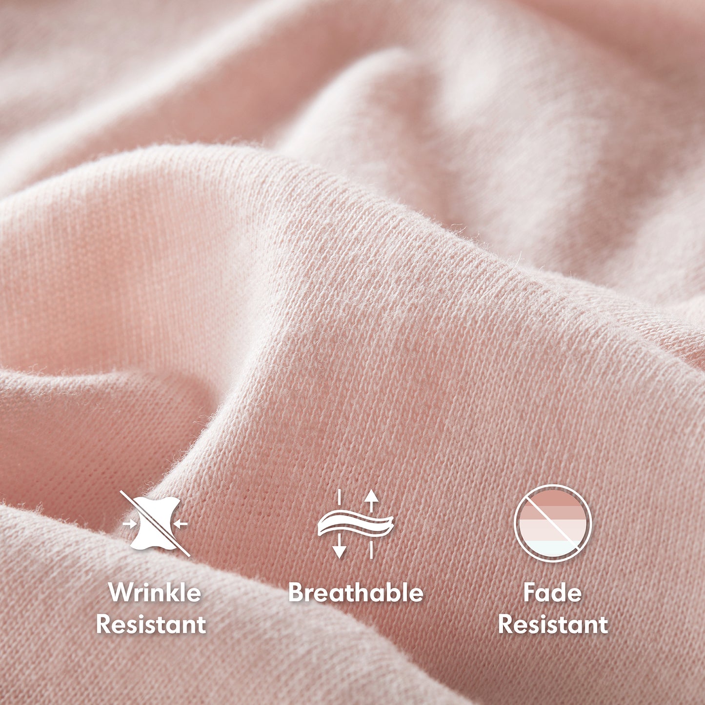 Intelligent Design All Season Sheet Set