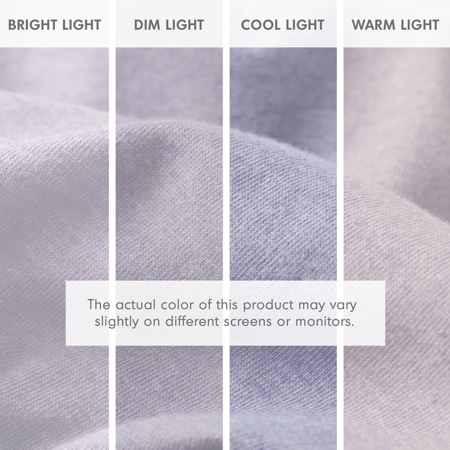 Intelligent Design All Season Sheet Set