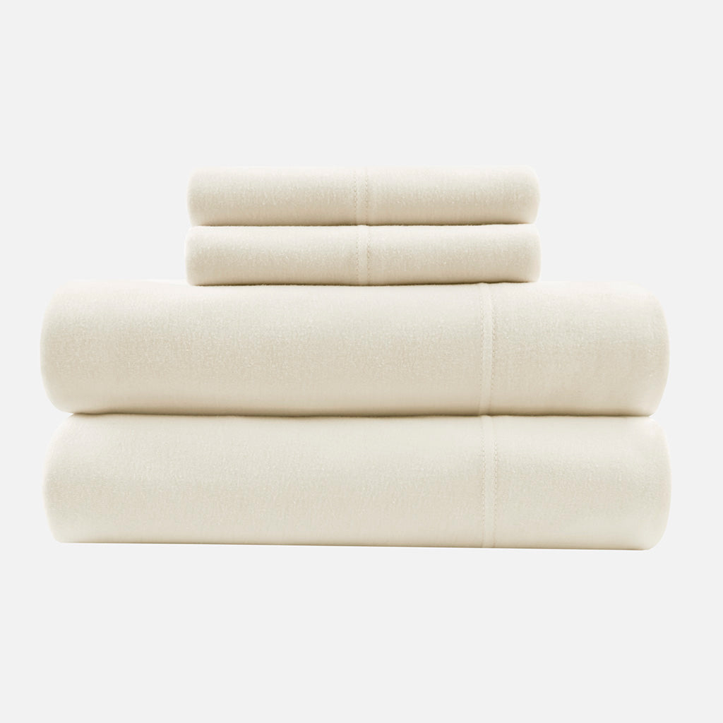 Intelligent Design All Season Sheet Set