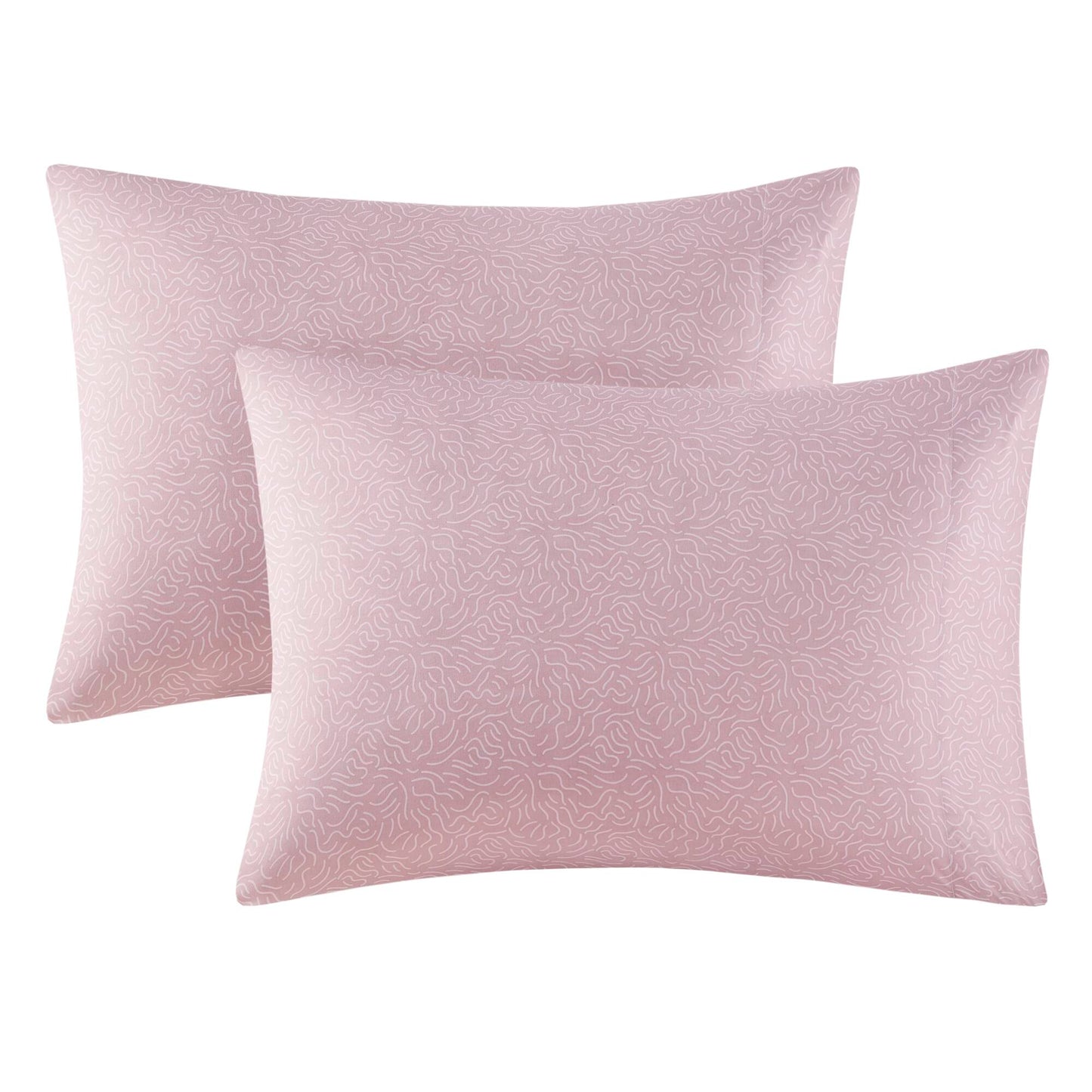 Intelligent Design Sheet Set