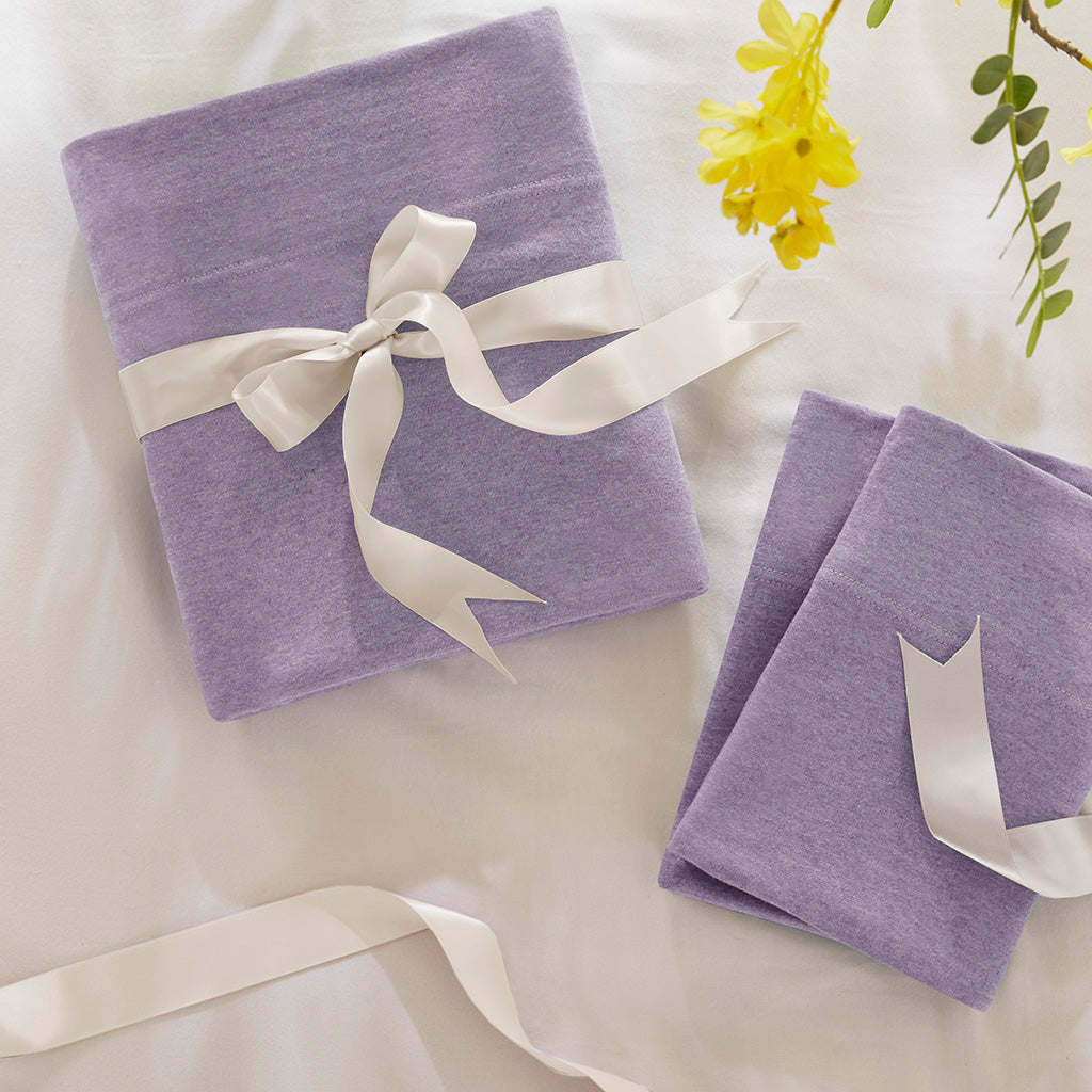 Intelligent Design All Season Sheet Set
